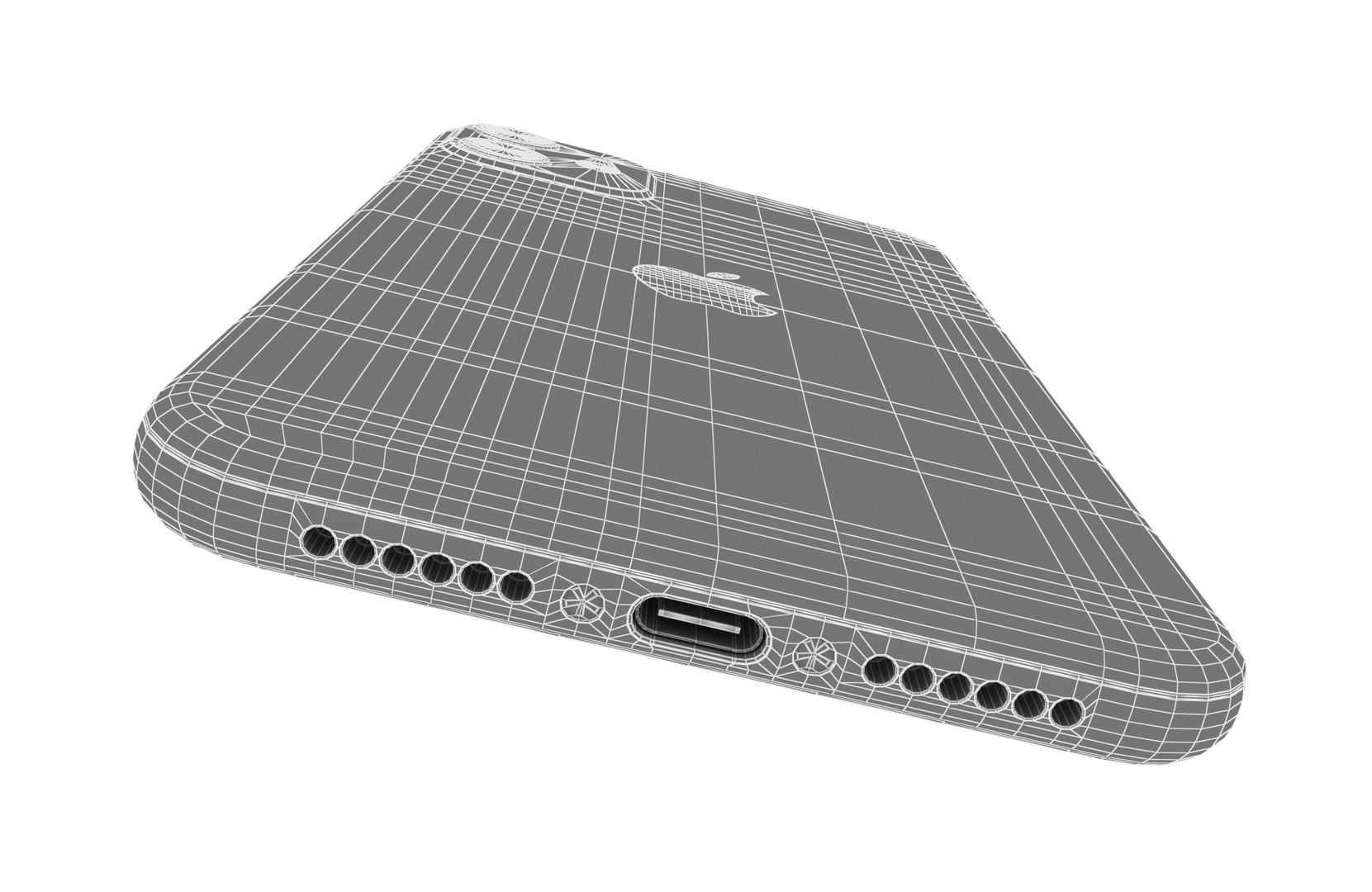 Apple iPhone 11 Yellow Low Poly 3D model https://p.turbosquid.com/ts-thumb/9h/JSFgHk/wq/20/jpg/1760418649/1920x1080/fit_q87/954e5285911c6b1665fa6782f13a810cf3a20beb/20.jpg