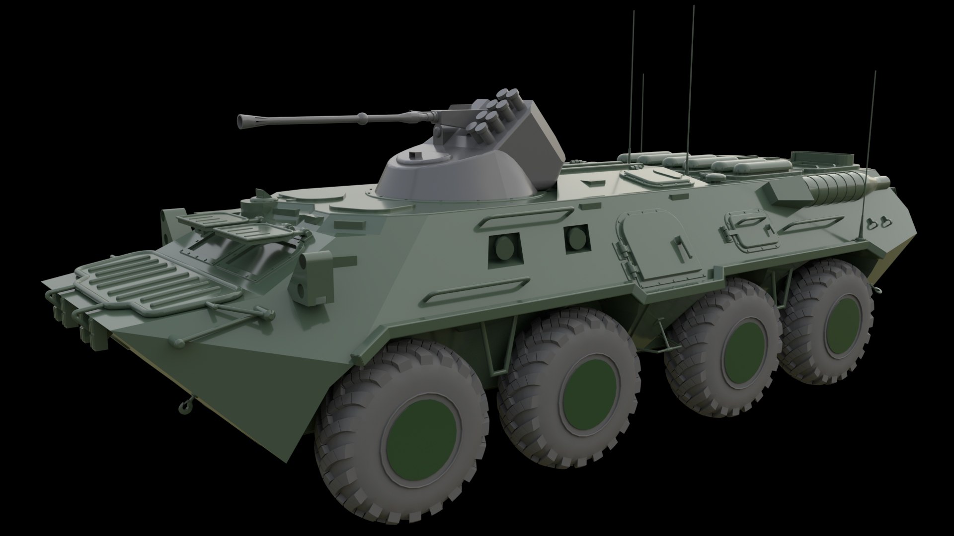 3D BTR-80 model https://p.turbosquid.com/ts-thumb/9h/NXLy8B/uq/1/jpg/1751006855/1920x1080/fit_q87/238691c3dfd6b250074404c61942474b34d89b55/1.jpg