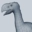 Diatryma