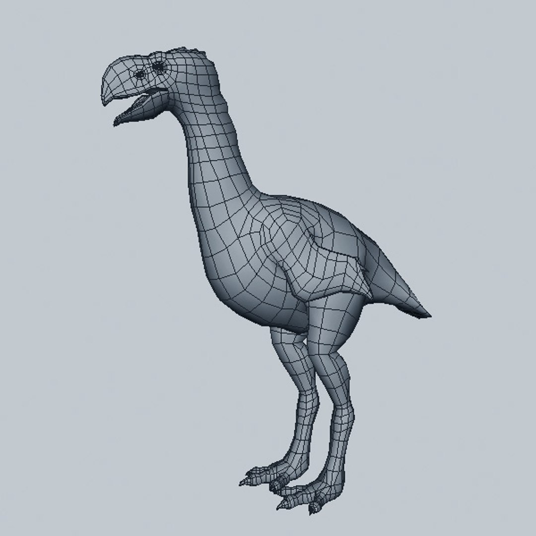 cheetah3d diatryma 3d model https://p.turbosquid.com/ts-thumb/9h/Py62WM/zZMR0yxW/d6/jpg/1296061322/1920x1080/fit_q87/33b34dbcc0893a998cc6055bf9319bcea9fd3a46/d6.jpg