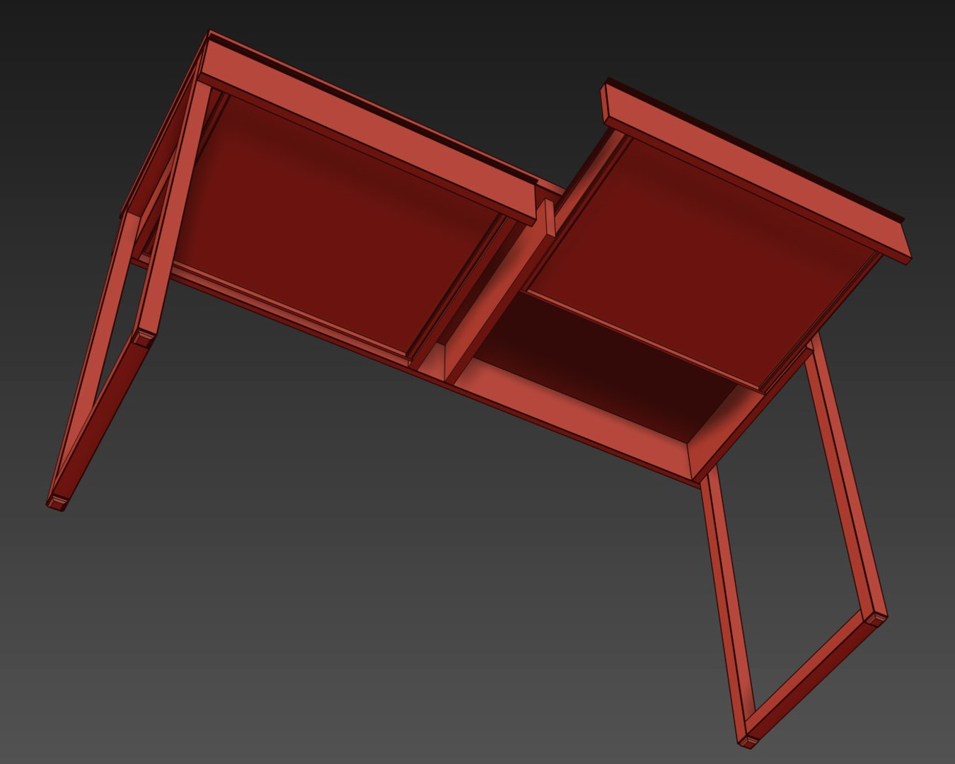 ikea besta burs desk 3D model https://p.turbosquid.com/ts-thumb/9h/RoD8Q9/5gcmaT3z/6/jpg/1588873710/1920x1080/fit_q87/fd5b14b53f830087fb6c51dc537988f51089572d/6.jpg