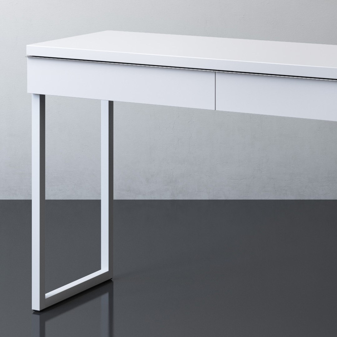 ikea besta burs desk 3D model https://p.turbosquid.com/ts-thumb/9h/RoD8Q9/IFBwXWKe/9c/jpg/1588873710/1920x1080/fit_q87/e17080469cc5eee63b13884e5b2bb25ac5c98920/9c.jpg