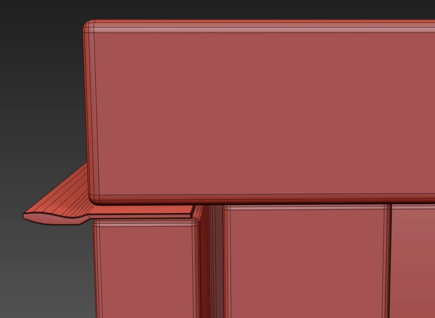 ikea besta burs desk 3D model https://p.turbosquid.com/ts-thumb/9h/RoD8Q9/Rz9teMvY/8/jpg/1588873710/1920x1080/fit_q87/faf807221a0f86870d2fd0314967e7b9179165dd/8.jpg