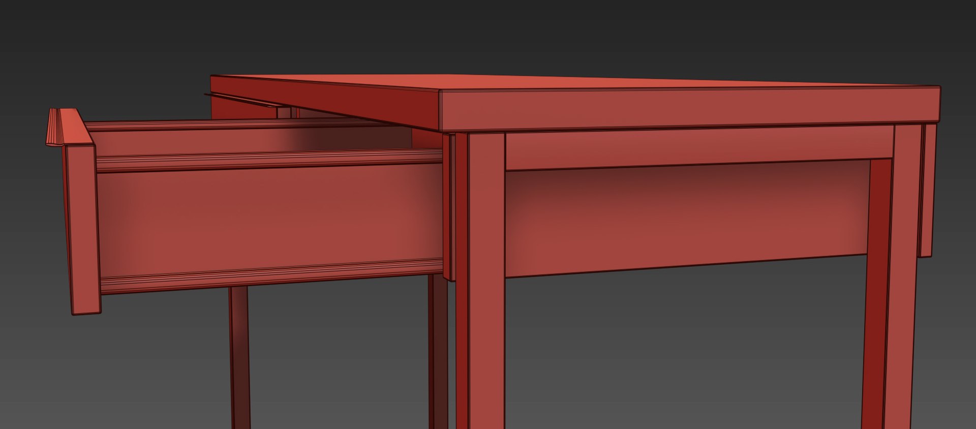 ikea besta burs desk 3D model https://p.turbosquid.com/ts-thumb/9h/RoD8Q9/YBCjyq7i/7/jpg/1588873710/1920x1080/fit_q87/4372753c58a11a86ed441dfc91bc64e882bc848d/7.jpg