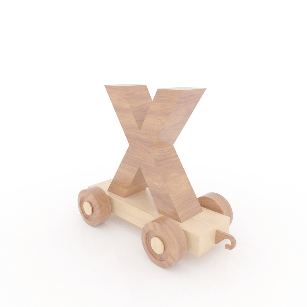 old car models with the letter x