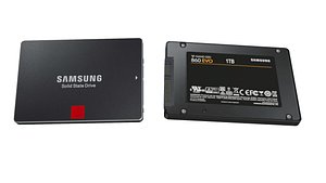 ssd samsung 860 evo 1tb