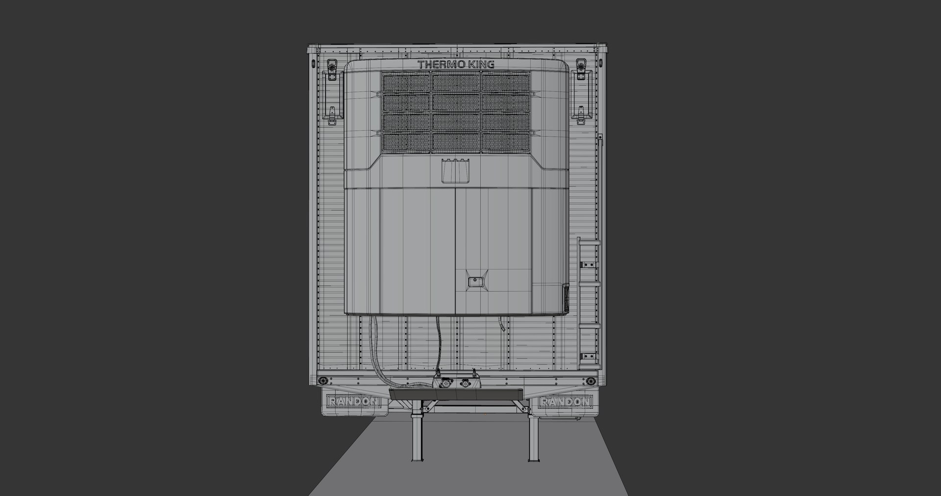 3D Randon Reefer 3 Axles 2020 model https://p.turbosquid.com/ts-thumb/9h/VRJk8A/1v/wire7/png/1766786294/1920x1080/fit_q87/b0aae69768af5506690e09cf322061719193aa87/wire7.jpg