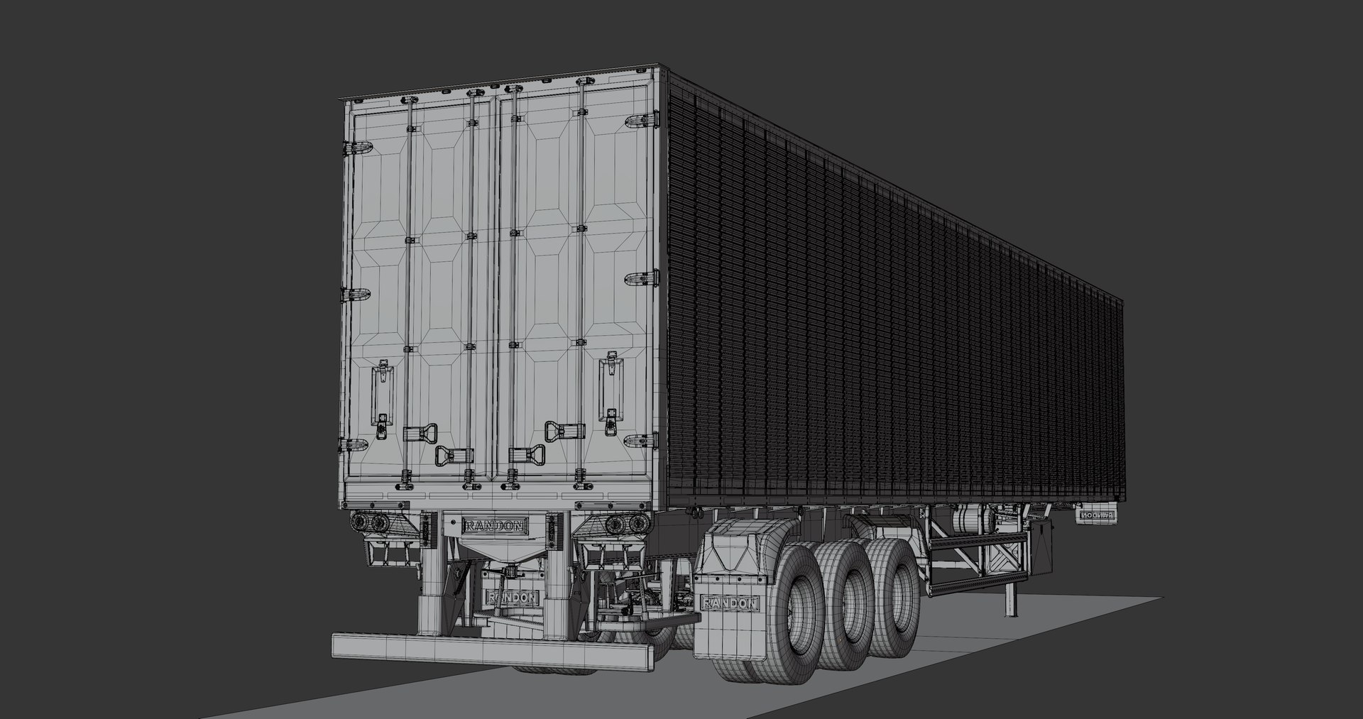 3D Randon Reefer 3 Axles 2020 model https://p.turbosquid.com/ts-thumb/9h/VRJk8A/Im/wire4/png/1766786308/1920x1080/fit_q87/9a458708fa28f9deab29103b38e07146649e716b/wire4.jpg