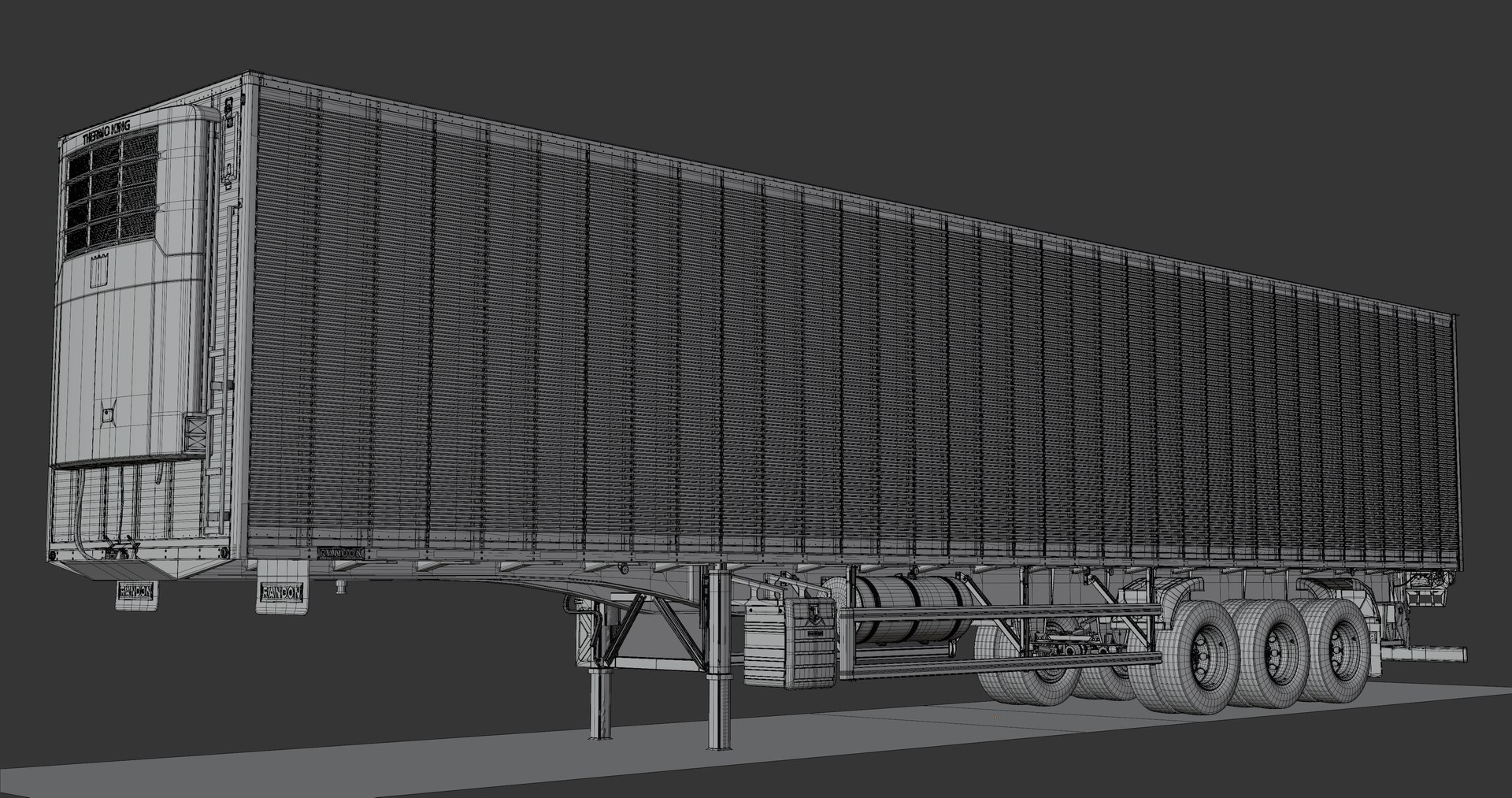 3D Randon Reefer 3 Axles 2020 model https://p.turbosquid.com/ts-thumb/9h/VRJk8A/Ks/wire1/png/1766786307/1920x1080/fit_q87/1fd0c6ddc433c81e748a717dfcbe1bc305229f07/wire1.jpg