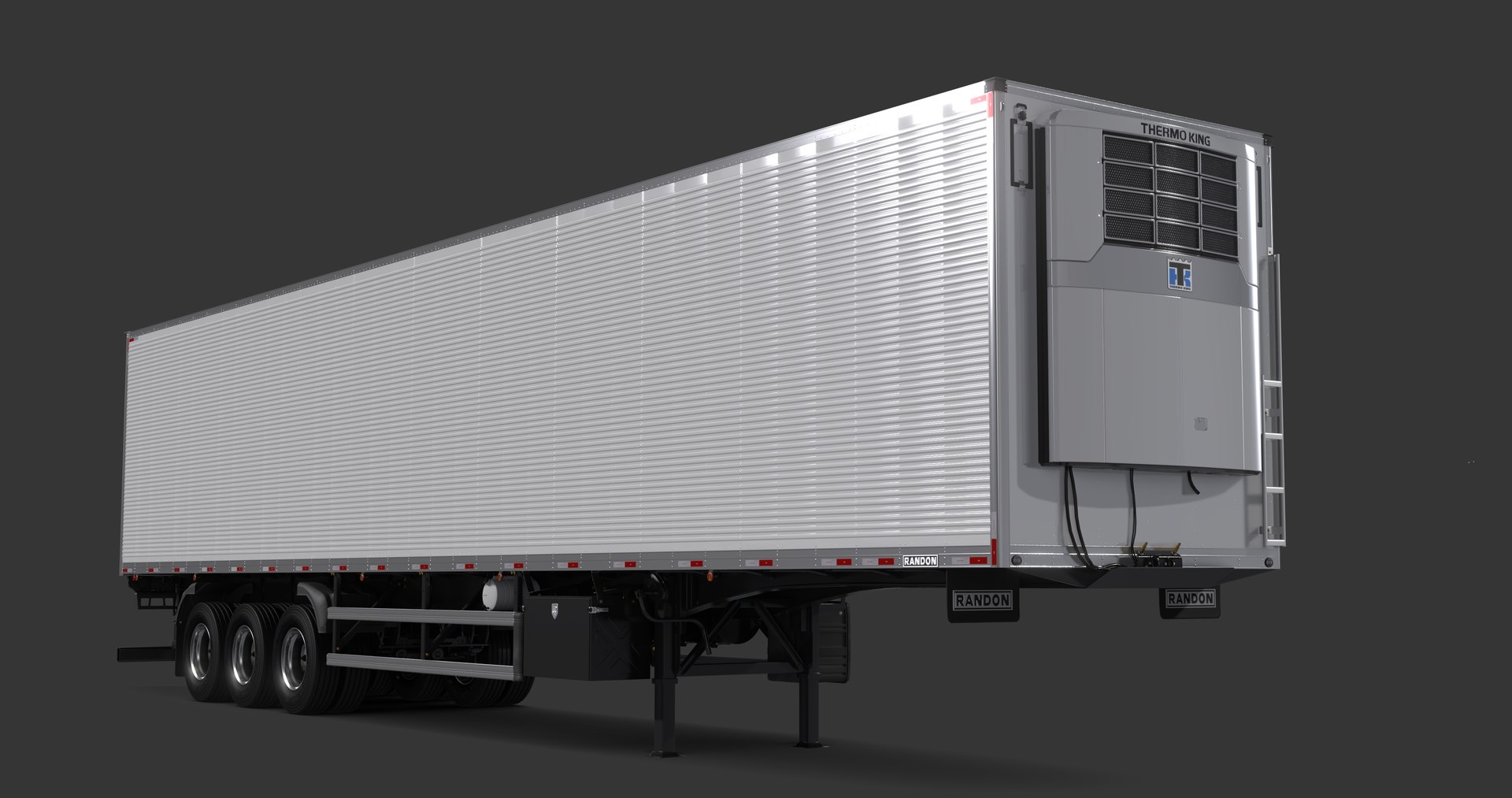 3D Randon Reefer 3 Axles 2020 model https://p.turbosquid.com/ts-thumb/9h/VRJk8A/Kt/r6/png/1766786300/1920x1080/fit_q87/a63355810b2e1f3cdb50ca729471d7050de63a53/r6.jpg