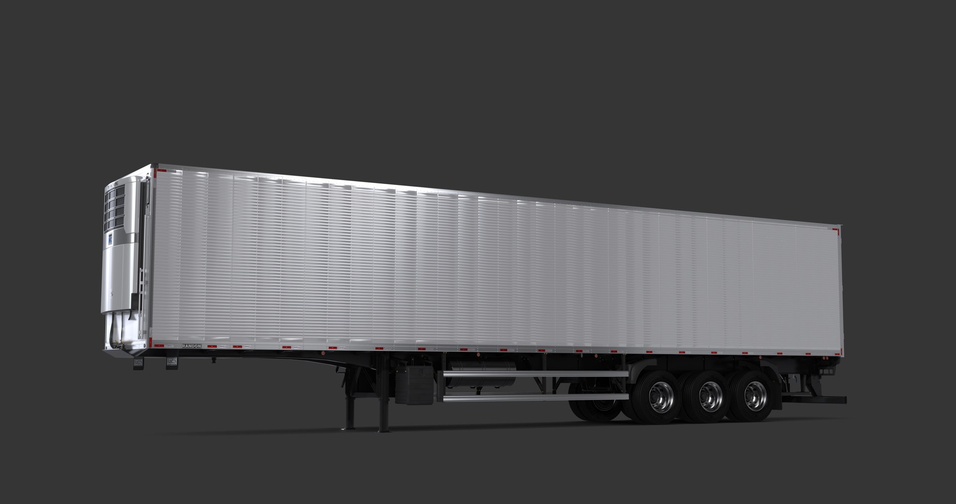 3D Randon Reefer 3 Axles 2020 model https://p.turbosquid.com/ts-thumb/9h/VRJk8A/Oy/r1/png/1766786297/1920x1080/fit_q87/d57af738bb93c6da06e3ba896d56ef71816eaad7/r1.jpg