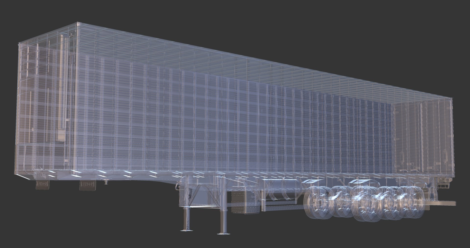 3D Randon Reefer 3 Axles 2020 model https://p.turbosquid.com/ts-thumb/9h/VRJk8A/Z4/wire0/png/1766786307/1920x1080/fit_q87/add5e4f13ab826a76040fe595b3fc0d589968779/wire0.jpg