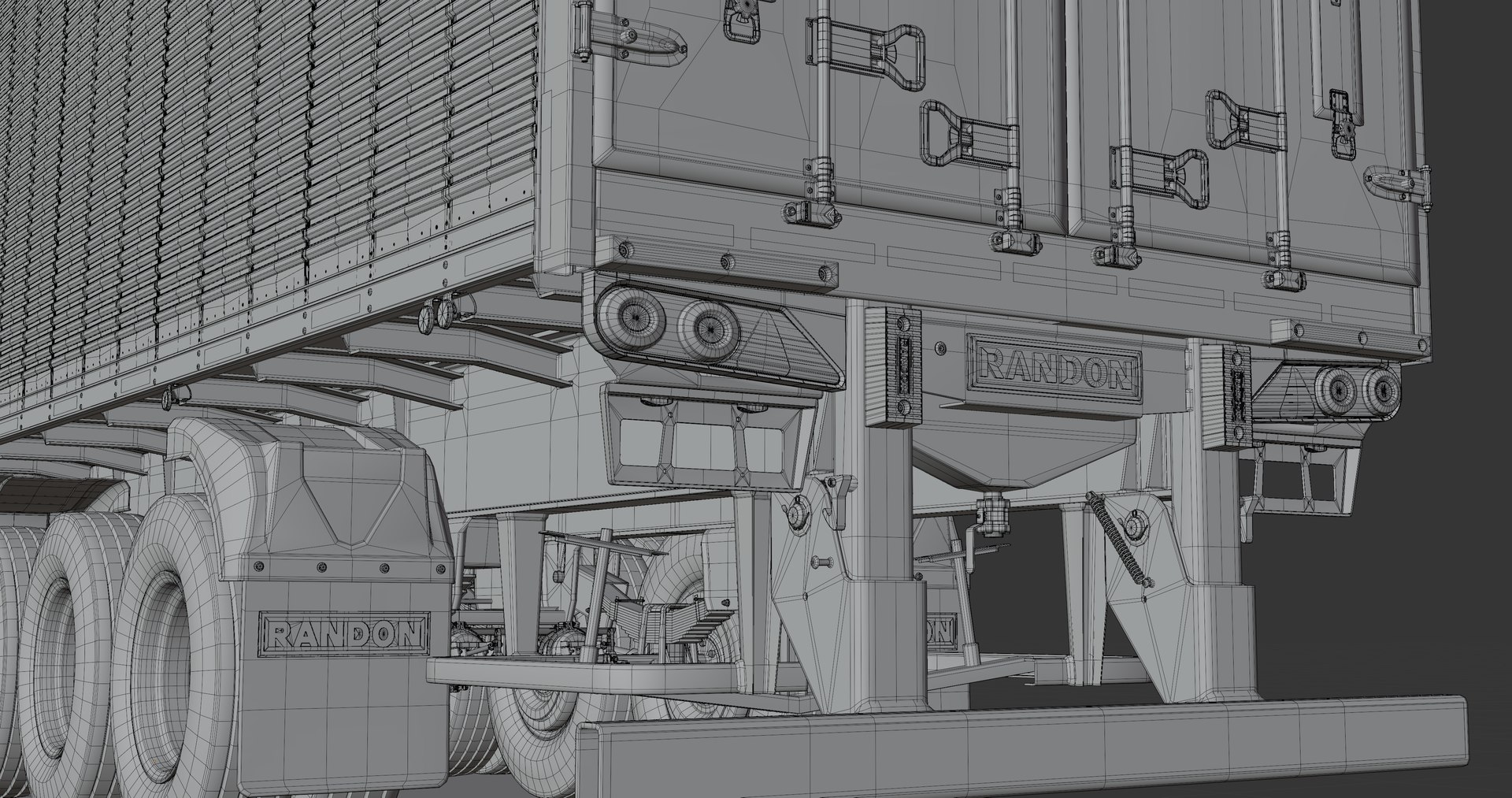 3D Randon Reefer 3 Axles 2020 model https://p.turbosquid.com/ts-thumb/9h/VRJk8A/bD/wire8/png/1766786298/1920x1080/fit_q87/1b25487d000c748d804c3128070a23c2f70edbb8/wire8.jpg