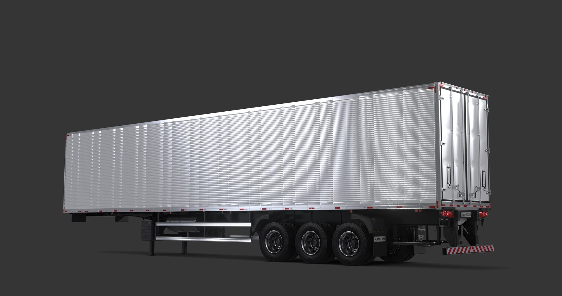 3D Randon Reefer 3 Axles 2020 model https://p.turbosquid.com/ts-thumb/9h/VRJk8A/bn/r2/png/1766786298/1920x1080/fit_q87/0c3246447e3a31f10399ccd528d9094751bafb2f/r2.jpg