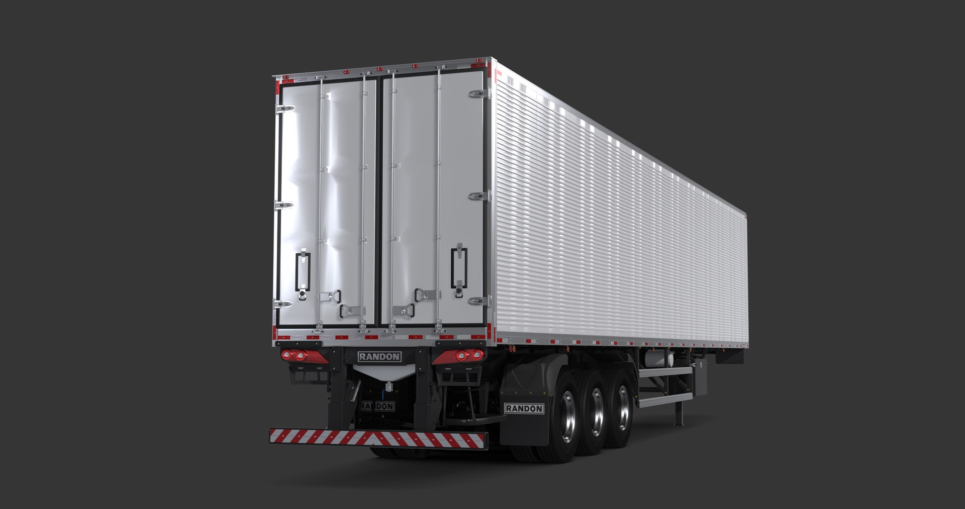 3D Randon Reefer 3 Axles 2020 model https://p.turbosquid.com/ts-thumb/9h/VRJk8A/dp/r4/png/1766786301/1920x1080/fit_q87/b8493cc079cc86746db64c339c1a1da5a874f6c3/r4.jpg