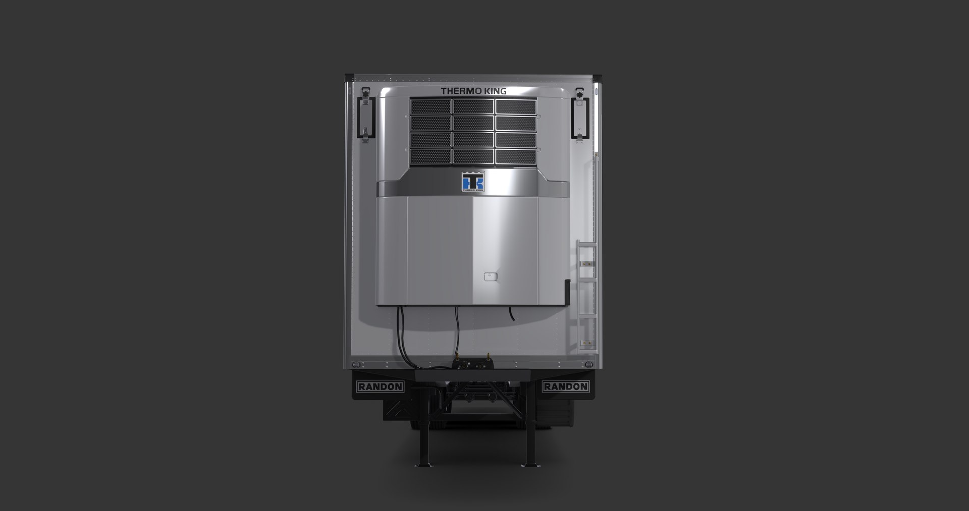 3D Randon Reefer 3 Axles 2020 model https://p.turbosquid.com/ts-thumb/9h/VRJk8A/e3/r7/png/1766786301/1920x1080/fit_q87/1d38a20859053dcbfa8ecfc685d35566cb83c02e/r7.jpg