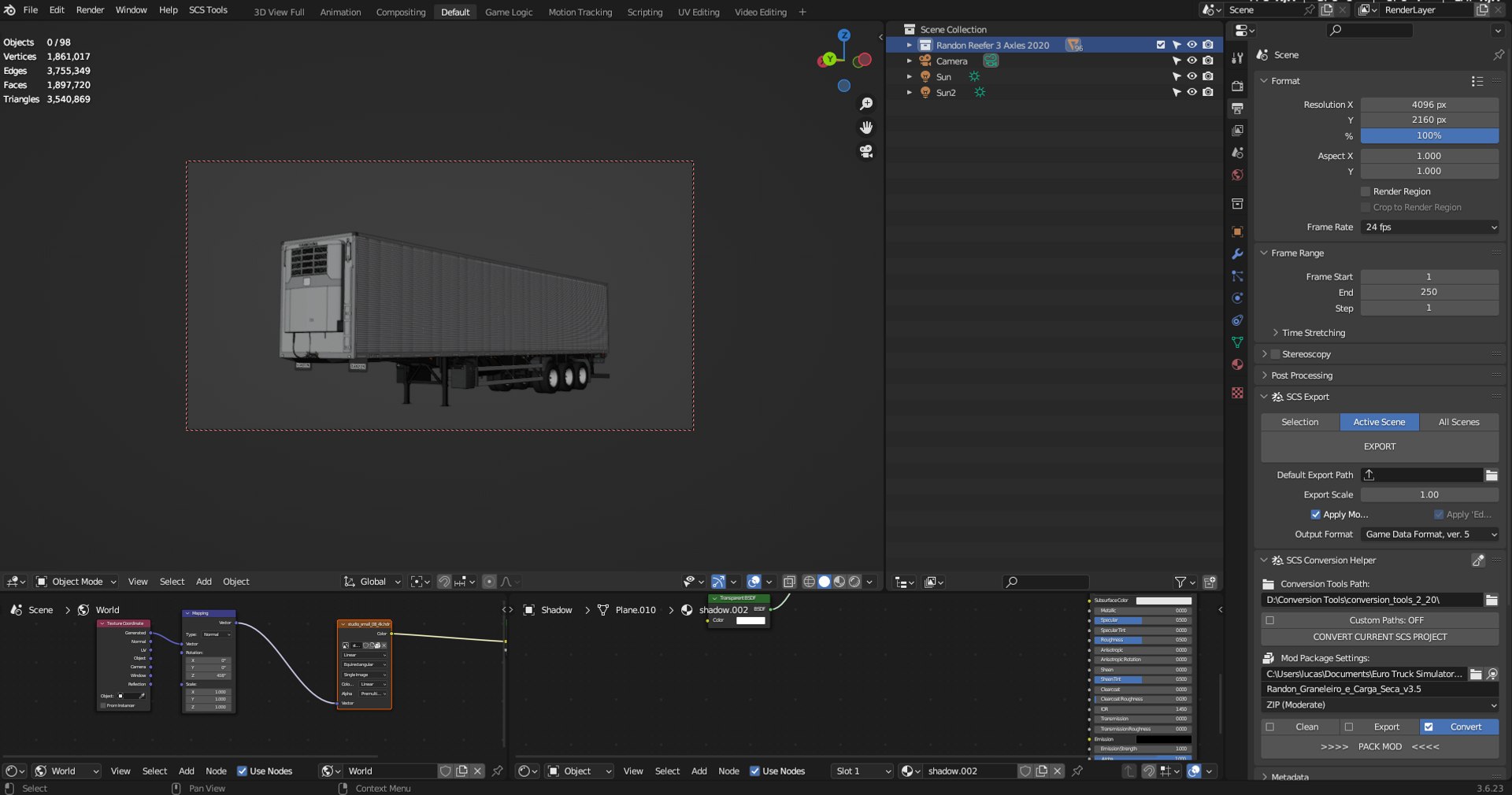 3D Randon Reefer 3 Axles 2020 model https://p.turbosquid.com/ts-thumb/9h/VRJk8A/fh/capturadetela20251226150906/png/1766786295/1920x1080/fit_q87/ef4c72d38698e508422f77ee0e10819fa0d6216d/capturadetela20251226150906.jpg