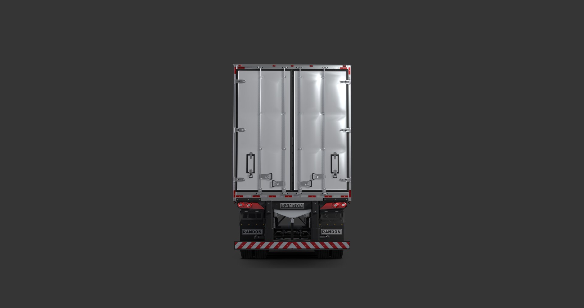 3D Randon Reefer 3 Axles 2020 model https://p.turbosquid.com/ts-thumb/9h/VRJk8A/gv/r3/png/1766786298/1920x1080/fit_q87/47b17af52d7521ab395494d9ffda93c959a95020/r3.jpg