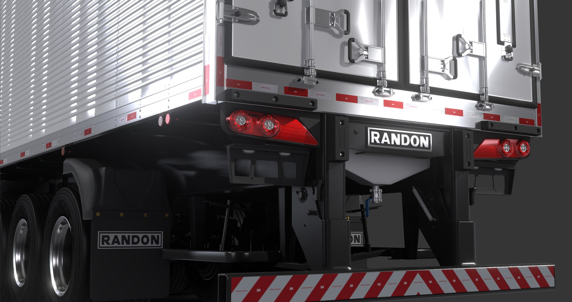 3D Randon Reefer 3 Axles 2020 model https://p.turbosquid.com/ts-thumb/9h/VRJk8A/rw/r8/png/1766786303/1920x1080/fit_q87/47cfaeb64174cd9679eed03086dbe6a7f7d95818/r8.jpg