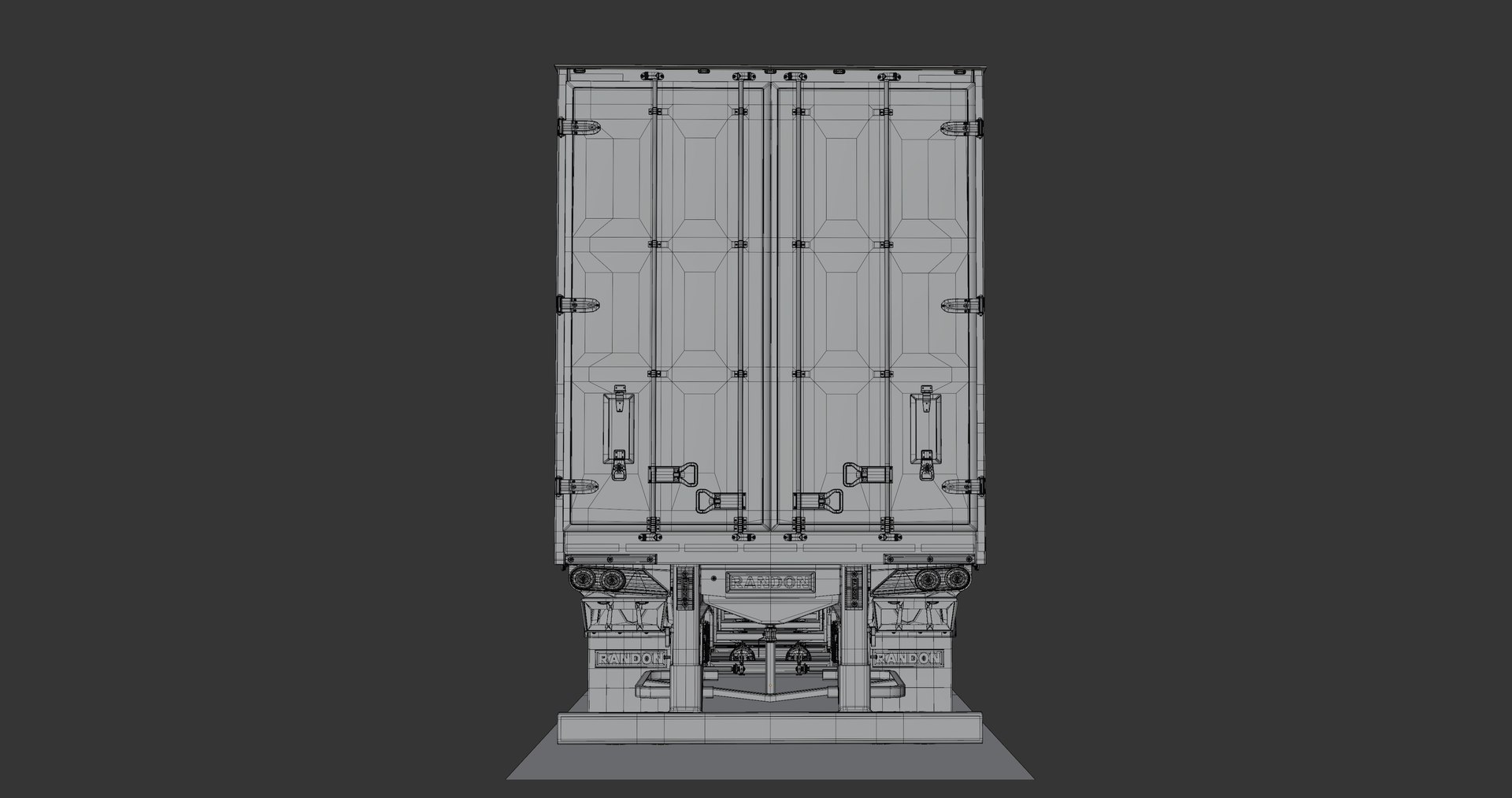 3D Randon Reefer 3 Axles 2020 model https://p.turbosquid.com/ts-thumb/9h/VRJk8A/rx/wire3/png/1766786306/1920x1080/fit_q87/c619adae4e451bcd4cd0f360029db89f62be94dc/wire3.jpg