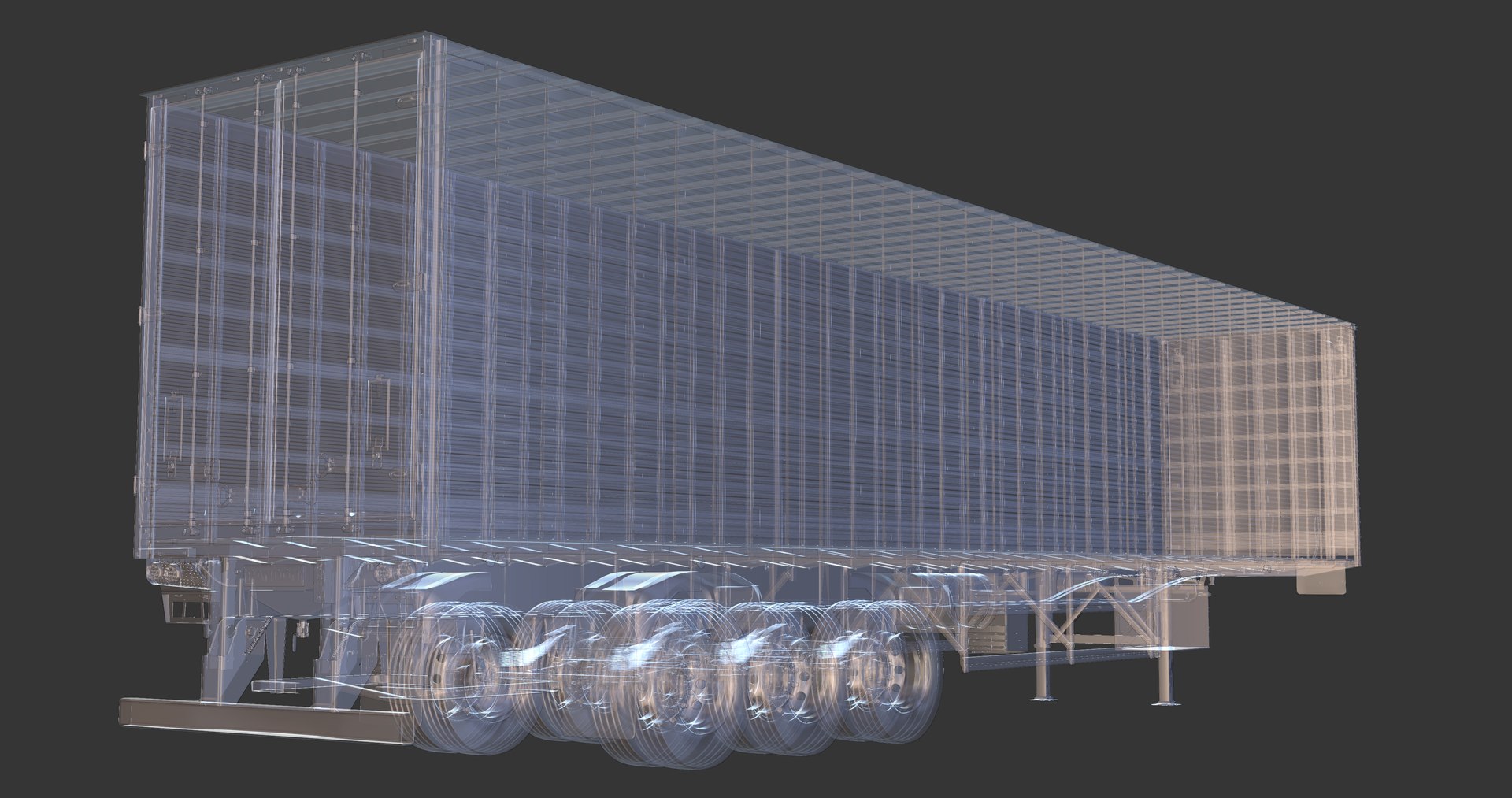 3D Randon Reefer 3 Axles 2020 model https://p.turbosquid.com/ts-thumb/9h/VRJk8A/un/wire/png/1766786304/1920x1080/fit_q87/b20d1bd9cba359cf64ef8e8310c4967e14c79491/wire.jpg