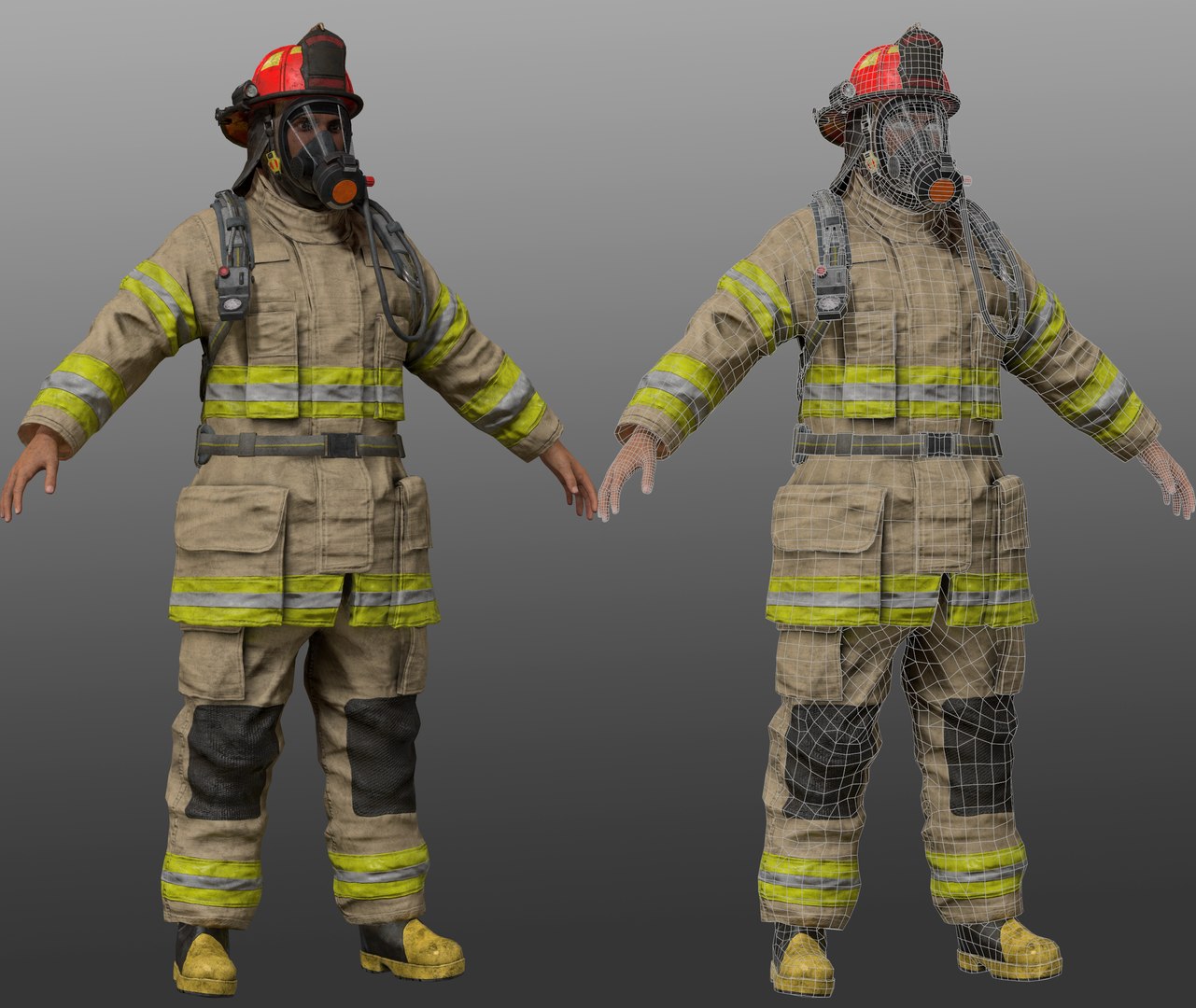 games unity unreal model https://p.turbosquid.com/ts-thumb/9h/YcygaQ/A9GXd04j/wire2/jpg/1605307585/1920x1080/fit_q87/3e3d674e56e29e1a9d6118fac11935d646abf5da/wire2.jpg