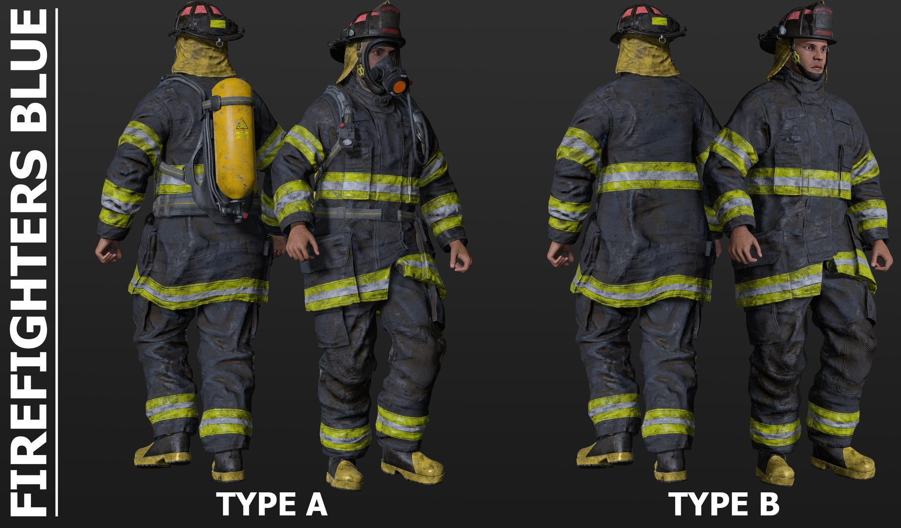 games unity unreal model https://p.turbosquid.com/ts-thumb/9h/YcygaQ/U8vtlaN0/desc_blue/jpg/1605307585/1920x1080/fit_q87/649e22d681091ed127b5a2048e36368dda449521/desc_blue.jpg