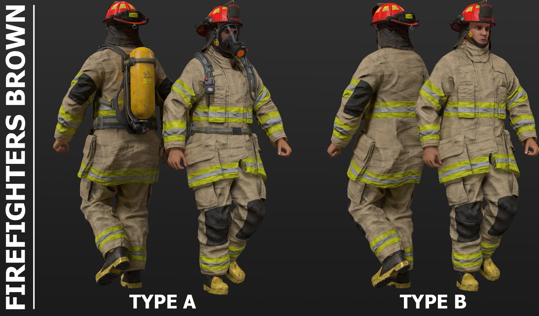 games unity unreal model https://p.turbosquid.com/ts-thumb/9h/YcygaQ/Yn13K27k/desc_brown/jpg/1605307585/1920x1080/fit_q87/5dc2338f36d94a9870d75bbd52c760ba19a16238/desc_brown.jpg