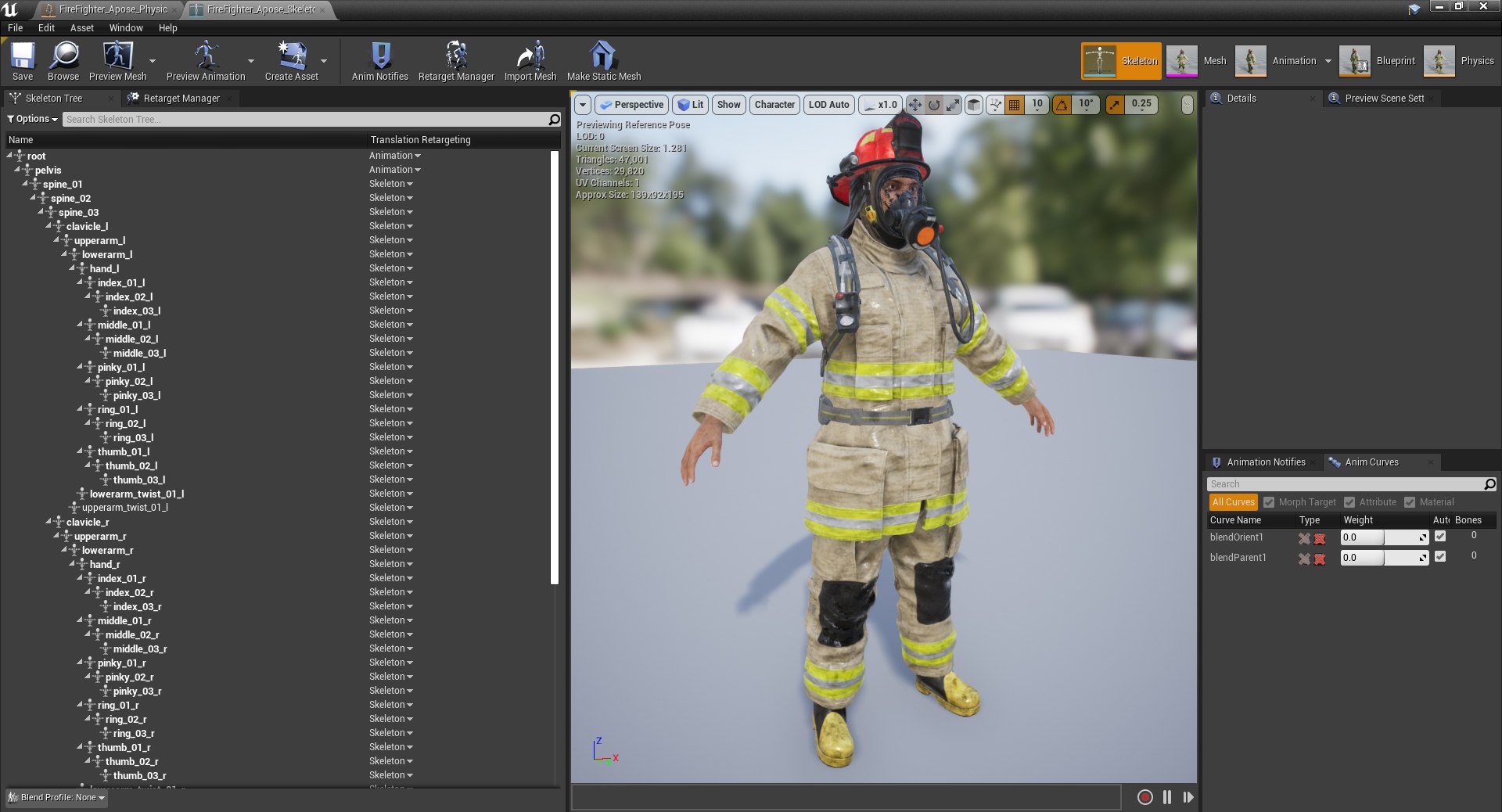 games unity unreal model https://p.turbosquid.com/ts-thumb/9h/YcygaQ/dNwpS9St/unreal_1/jpg/1605307585/1920x1080/fit_q87/9b08ddab1991657cf822ca8053b9d4c55af46ece/unreal_1.jpg