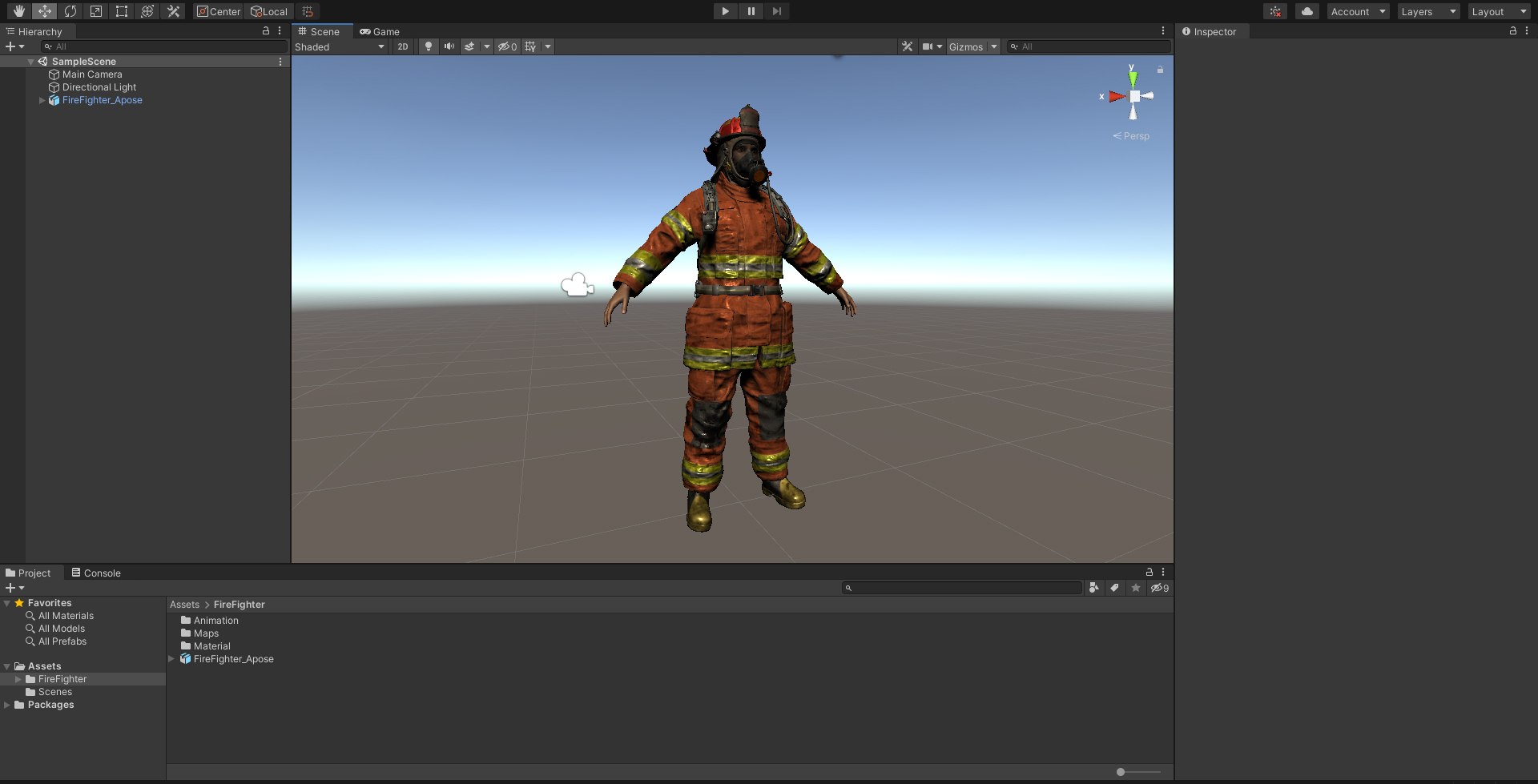 games unity unreal model https://p.turbosquid.com/ts-thumb/9h/YcygaQ/o85qAVUX/unity_2/jpg/1605307585/1920x1080/fit_q87/fff72401b5ded34a4c335b8e45b19735c1c4751b/unity_2.jpg