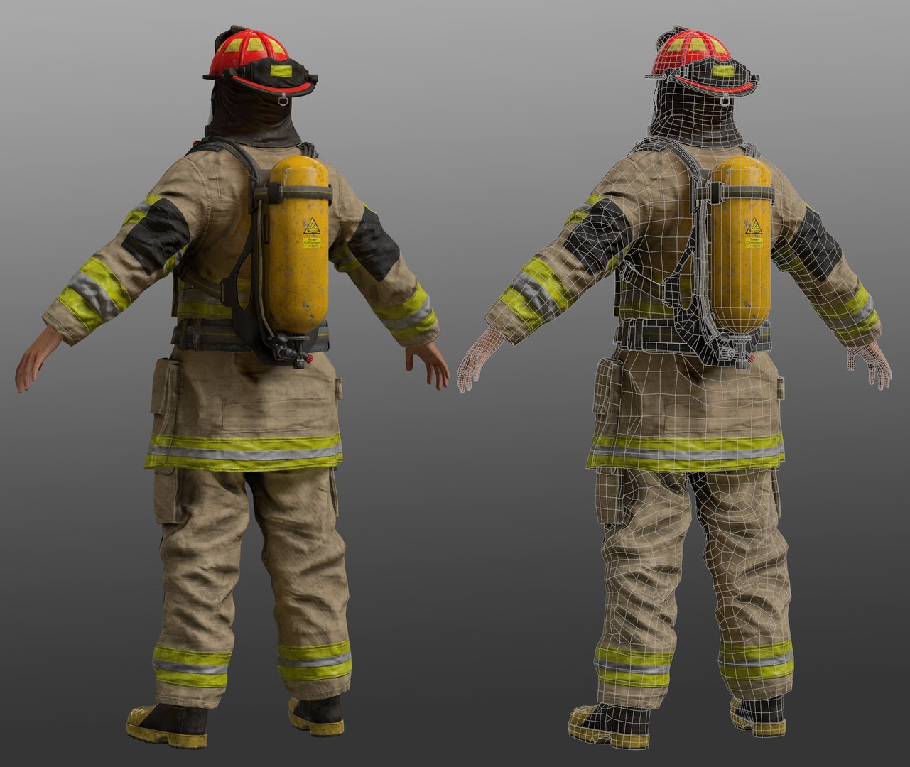 games unity unreal model https://p.turbosquid.com/ts-thumb/9h/YcygaQ/oZfL5l3K/wire/jpg/1605307585/1920x1080/fit_q87/ca4200bf87323cc27d9a6de08d0264a7fe0aec01/wire.jpg