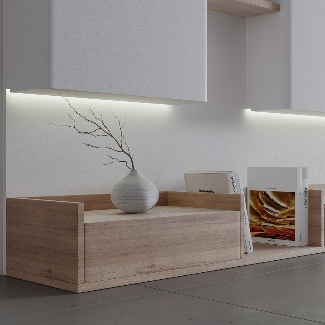 TV Wall Set 05 3D model https://p.turbosquid.com/ts-thumb/9h/aF4yDv/22/preview03turbo/jpg/1714132831/1920x1080/fit_q87/b858323028bb235c22957b42ba9bcf589e492f16/preview03turbo.jpg