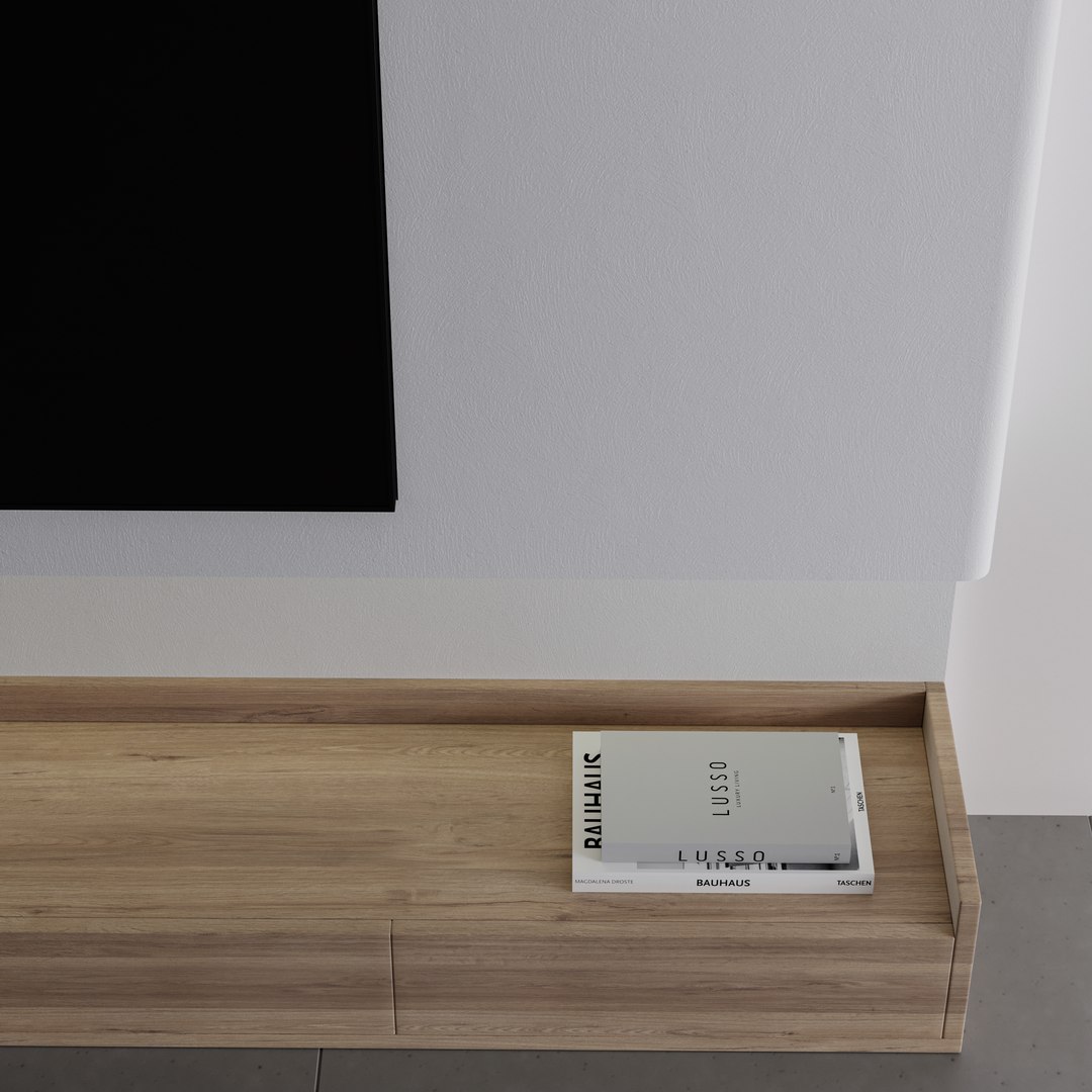 TV Wall Set 05 3D model https://p.turbosquid.com/ts-thumb/9h/aF4yDv/4U/z03/jpg/1714234647/1920x1080/fit_q87/f121ef4a0736c324032bf5541ed20d538a5fff69/z03.jpg