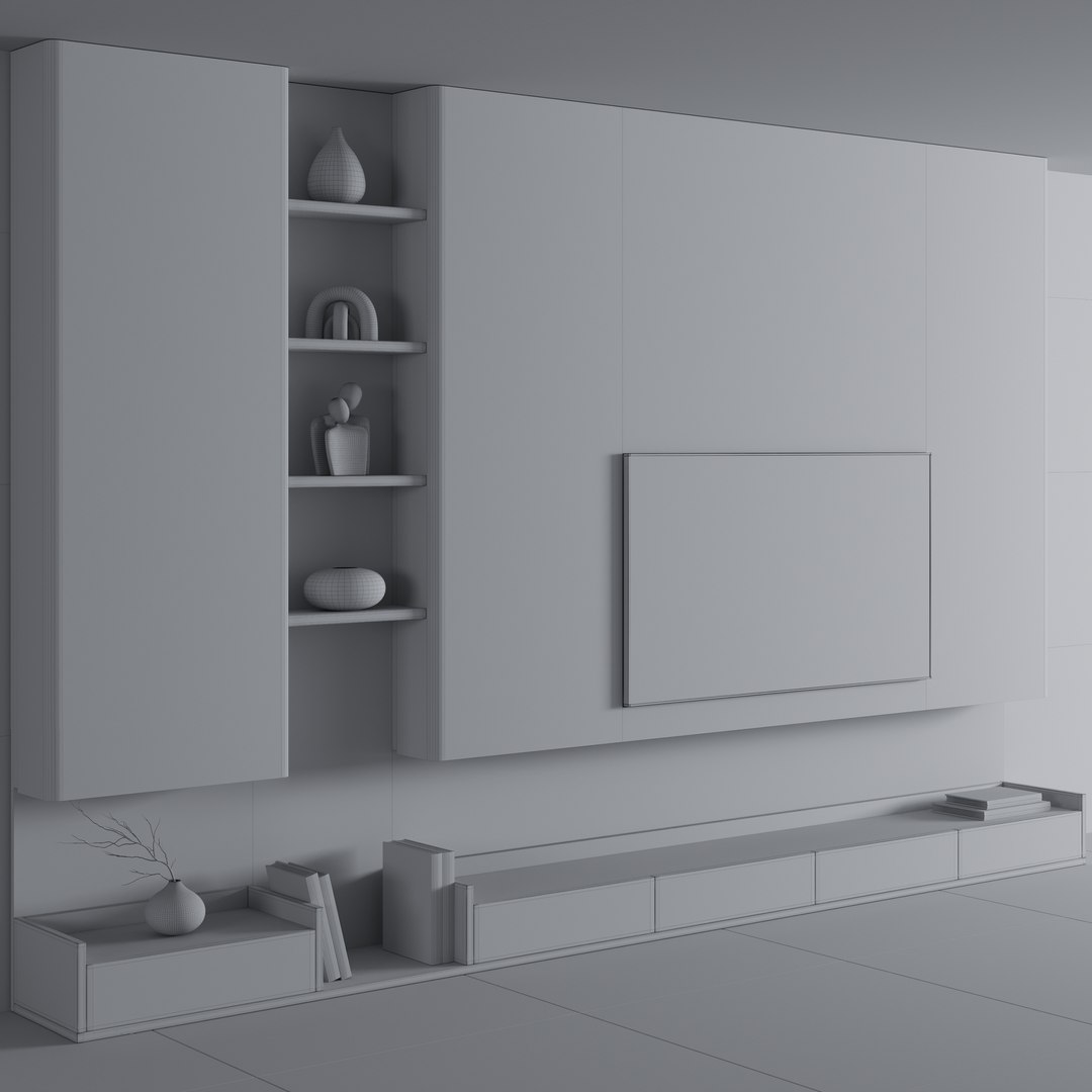 TV Wall Set 05 3D model https://p.turbosquid.com/ts-thumb/9h/aF4yDv/Jd/preview05/jpg/1714131584/1920x1080/fit_q87/1270bf1d446c610aa39b0f9f1fc927a47ffe40fc/preview05.jpg