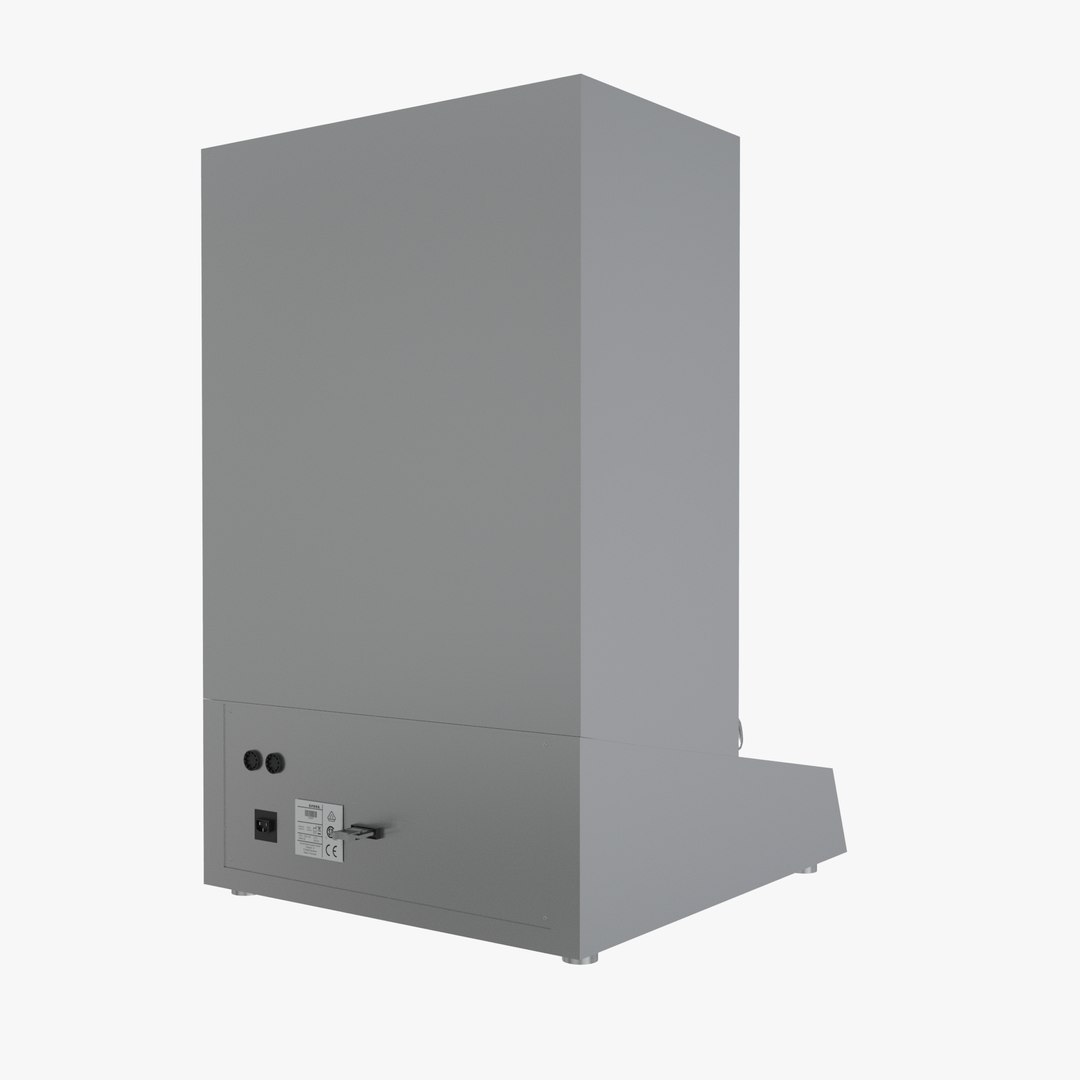 Infire Htc Speed Model - TurboSquid 1478375