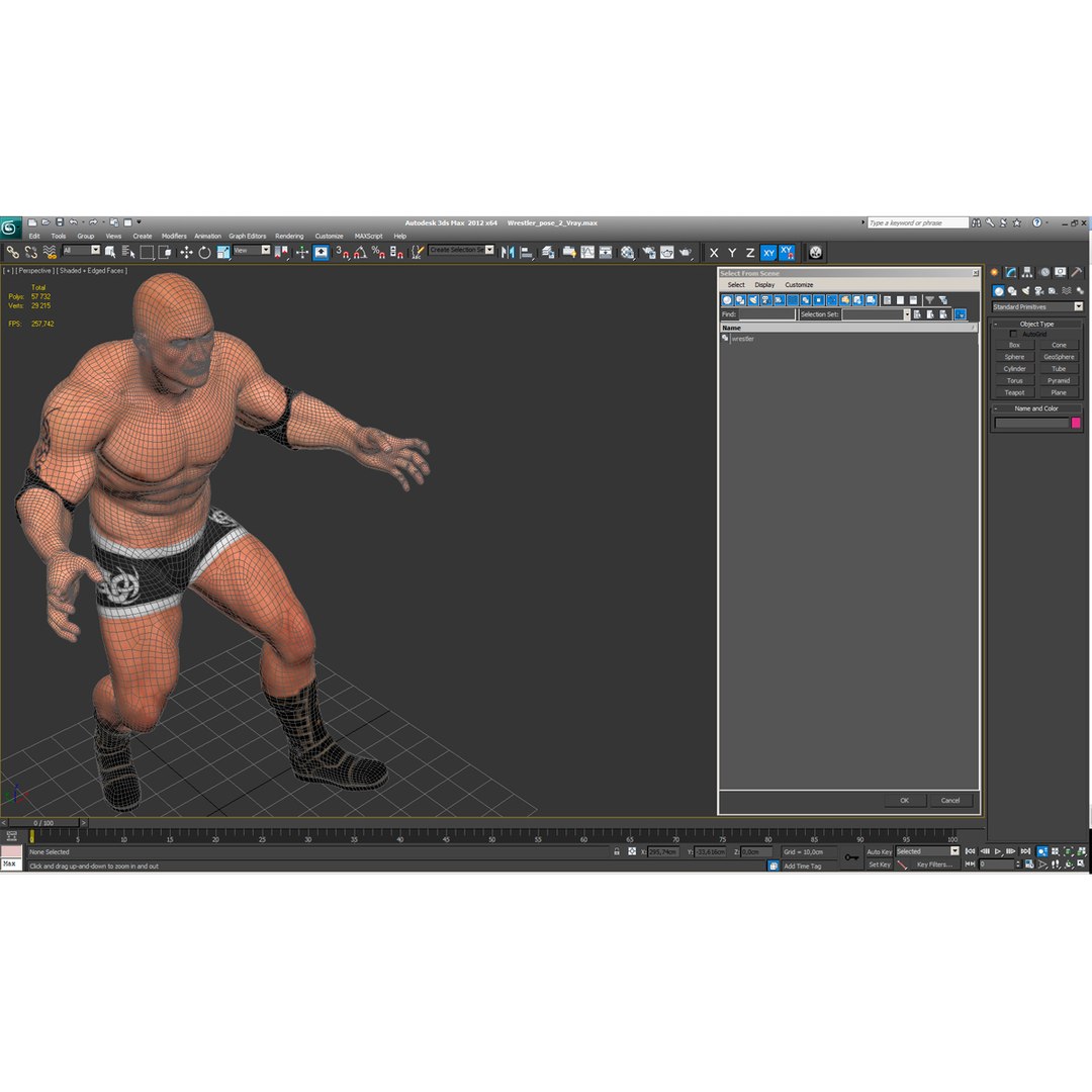 man male athlete max https://p.turbosquid.com/ts-thumb/9h/bYsSym/06yEvP1a/wrestlerpose2_2/jpg/1393279972/1920x1080/fit_q87/26054d9847003b7c80dbf08bcfec81c472dc975a/wrestlerpose2_2.jpg