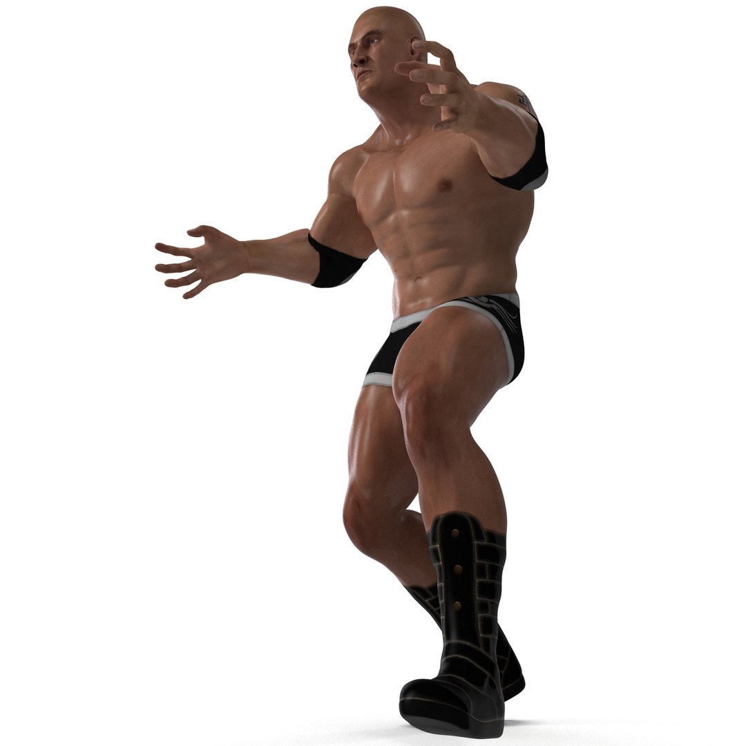 man male athlete max https://p.turbosquid.com/ts-thumb/9h/bYsSym/0H9FLdMW/wrestlerpose2_15/jpg/1393280017/1920x1080/fit_q87/c89eda322549e62506f48eafad45b81519fc996c/wrestlerpose2_15.jpg