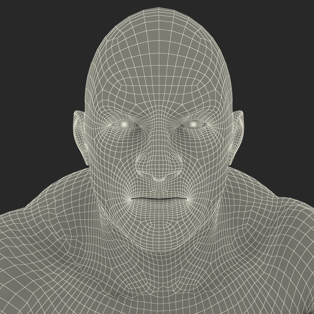 man male athlete max https://p.turbosquid.com/ts-thumb/9h/bYsSym/1LxOLZuT/wrestlerpose2_190/jpg/1393280598/1920x1080/fit_q87/92fe2c24d816557417039cb8e0be5bafa97b3663/wrestlerpose2_190.jpg