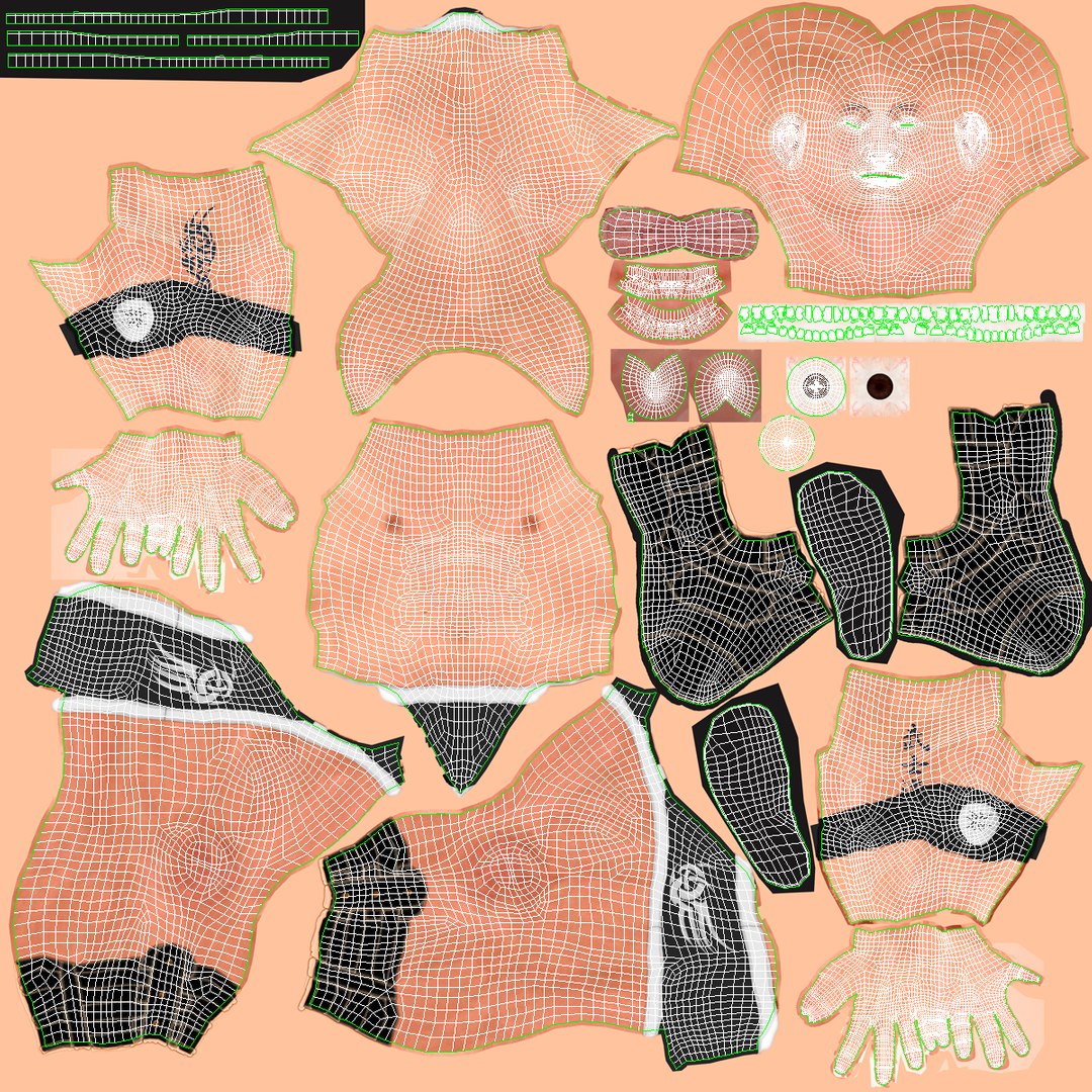 man male athlete max https://p.turbosquid.com/ts-thumb/9h/bYsSym/1ryAVkXN/wrestlerpose2_3/jpg/1393279978/1920x1080/fit_q87/ab661c82d377292e4cbda6189309f25559b9a3f8/wrestlerpose2_3.jpg
