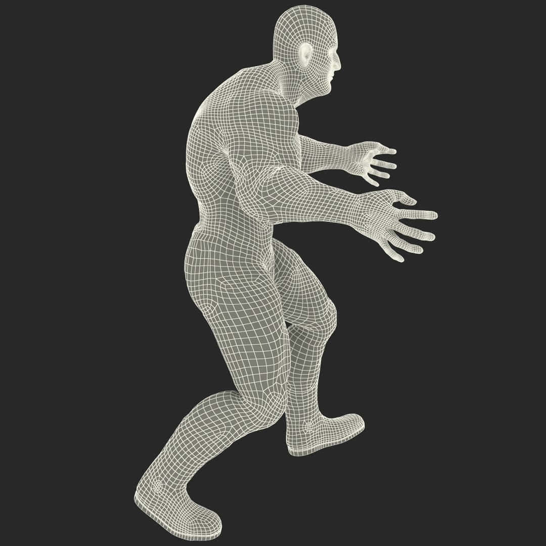 man male athlete max https://p.turbosquid.com/ts-thumb/9h/bYsSym/5eJ3SJx5/wrestlerpose2_184/jpg/1393280575/1920x1080/fit_q87/0a4c2c10325f90ce33a27b5c95eb3a54bf098c7a/wrestlerpose2_184.jpg