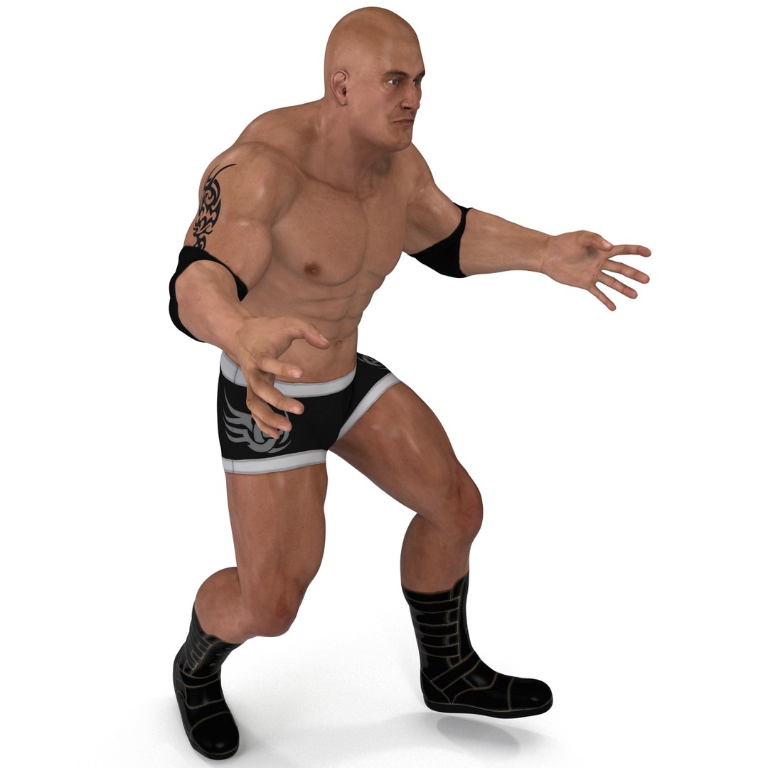 man male athlete max https://p.turbosquid.com/ts-thumb/9h/bYsSym/60c24KFx/wrestlerpose2_14/jpg/1393280015/1920x1080/fit_q87/1a4a6c2ec900e9b6cd12a7a50e074785b8bcee45/wrestlerpose2_14.jpg