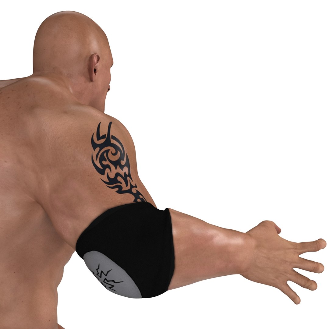 man male athlete max https://p.turbosquid.com/ts-thumb/9h/bYsSym/7LwJopBt/wrestlerpose2_37/jpg/1393280100/1920x1080/fit_q87/f75c0d1b24622d1414884d502018a74ac67fac46/wrestlerpose2_37.jpg