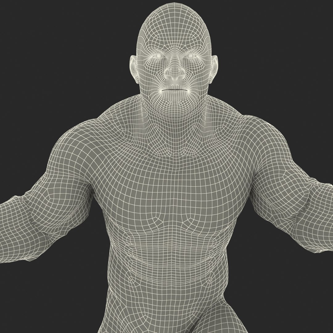 man male athlete max https://p.turbosquid.com/ts-thumb/9h/bYsSym/7XhWtRTJ/wrestlerpose2_189/jpg/1393280598/1920x1080/fit_q87/c9343edab6cf54a4430d8e120b5326790f24d898/wrestlerpose2_189.jpg