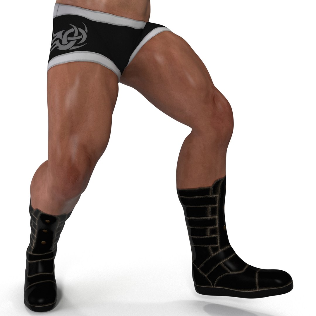 man male athlete max https://p.turbosquid.com/ts-thumb/9h/bYsSym/8UVCFzwo/wrestlerpose2_26/jpg/1393280056/1920x1080/fit_q87/d50525dd953b1c36e30e8c5347900eb06982f842/wrestlerpose2_26.jpg