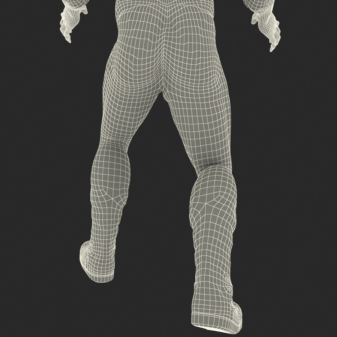 man male athlete max https://p.turbosquid.com/ts-thumb/9h/bYsSym/ChbC8UA2/wrestlerpose2_196/jpg/1393280619/1920x1080/fit_q87/f0db348d626e4a26aeec184abe7fceee50585462/wrestlerpose2_196.jpg