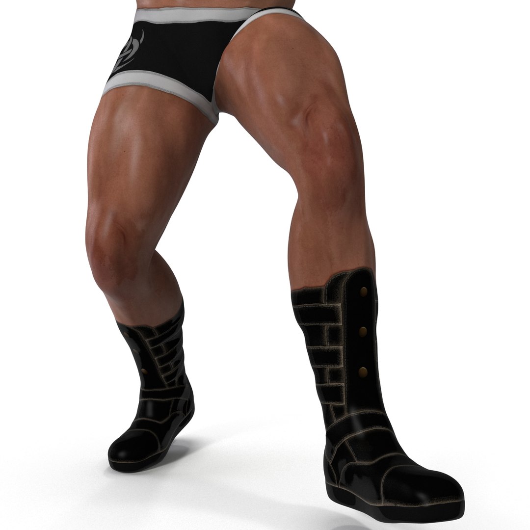 man male athlete max https://p.turbosquid.com/ts-thumb/9h/bYsSym/CpqGIzIc/wrestlerpose2_22/jpg/1393280042/1920x1080/fit_q87/99b233137e8b114f92ac90f4d7b06c0c2357d298/wrestlerpose2_22.jpg