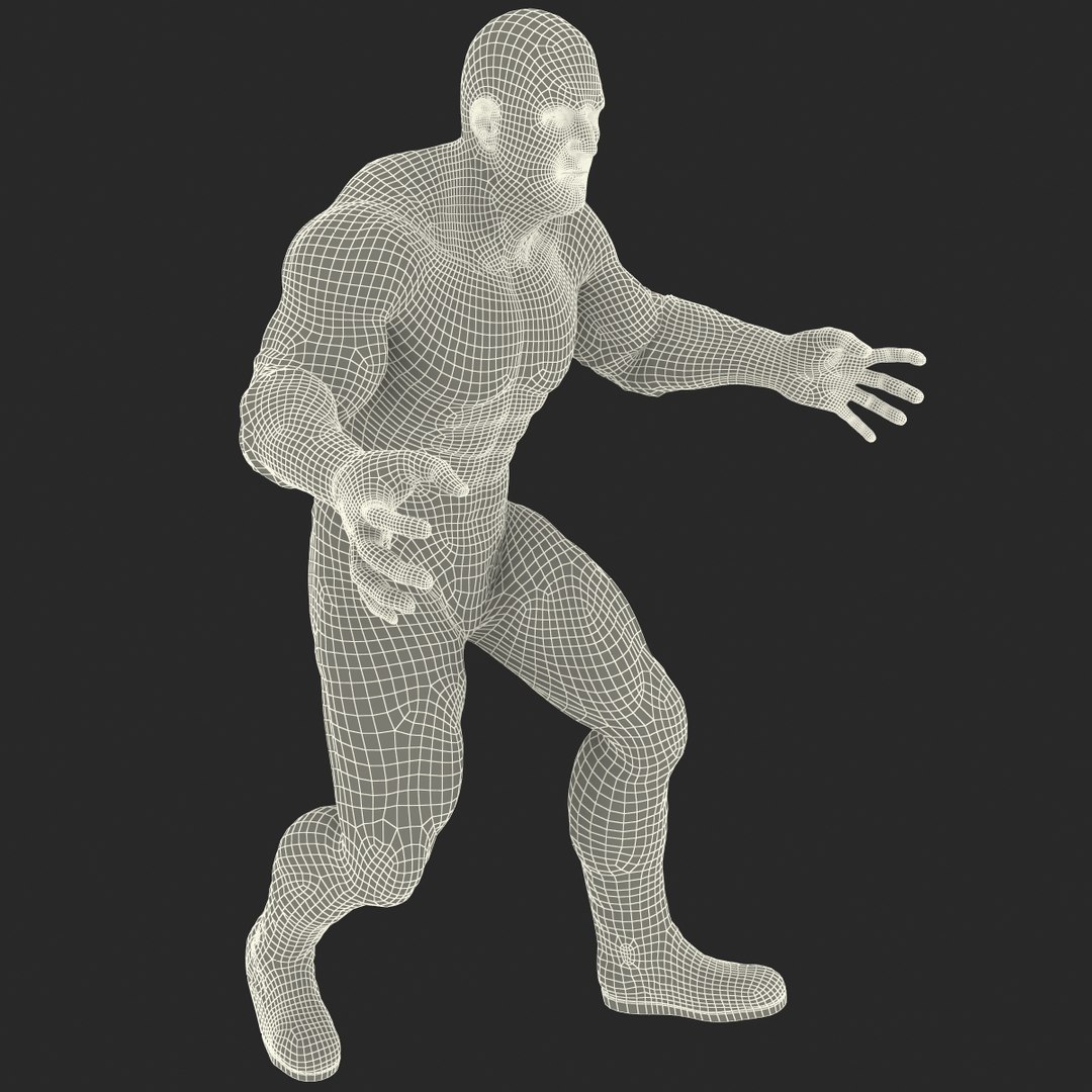 man male athlete max https://p.turbosquid.com/ts-thumb/9h/bYsSym/D1rcubv4/wrestlerpose2_186/jpg/1393280580/1920x1080/fit_q87/19e93d613290e48ebe947be0c7dd463843eb8386/wrestlerpose2_186.jpg