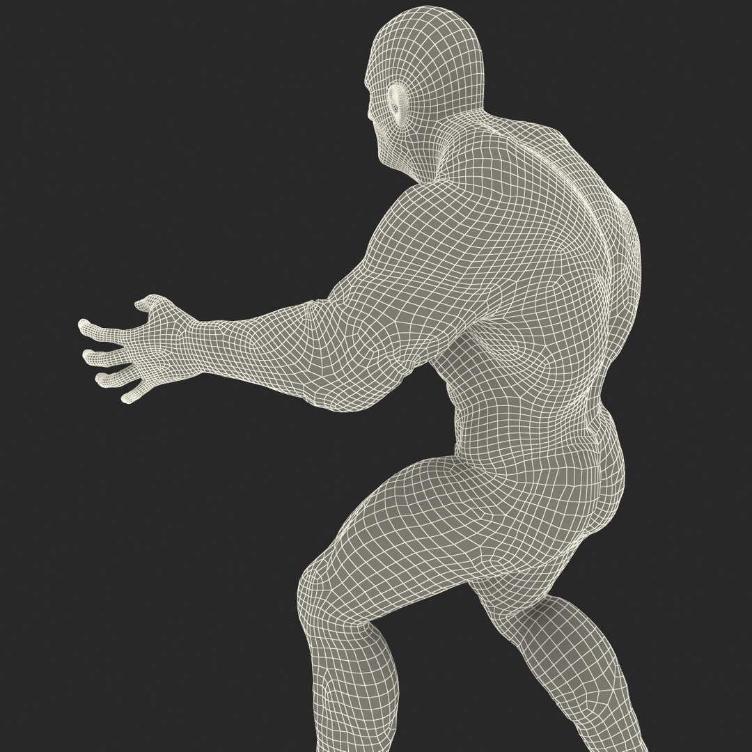 man male athlete max https://p.turbosquid.com/ts-thumb/9h/bYsSym/DNw6khcB/wrestlerpose2_197/jpg/1393280627/1920x1080/fit_q87/82291e8cb37e02c7b7db5925cc678e235b839c65/wrestlerpose2_197.jpg