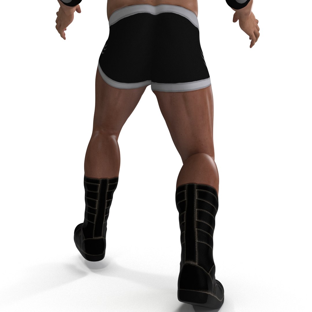 man male athlete max https://p.turbosquid.com/ts-thumb/9h/bYsSym/EAatnXaf/wrestlerpose2_31/jpg/1393280074/1920x1080/fit_q87/b3db017116cf703c9797c221b9829d0fce9e2d3d/wrestlerpose2_31.jpg