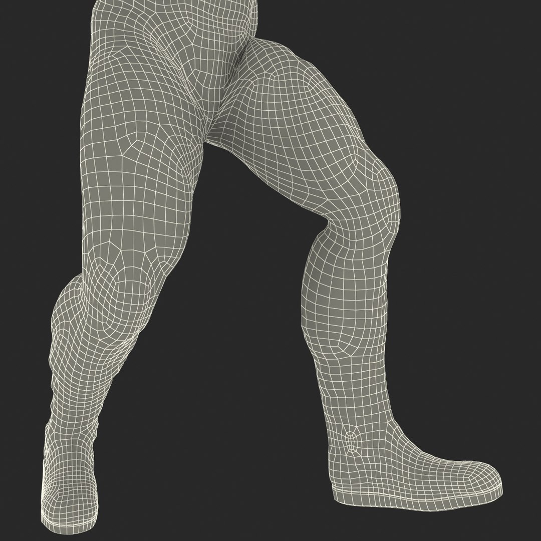 man male athlete max https://p.turbosquid.com/ts-thumb/9h/bYsSym/ExGssZZt/wrestlerpose2_192/jpg/1393280609/1920x1080/fit_q87/f44d8dedb5fdfaabf839093f3556ff7eae97c391/wrestlerpose2_192.jpg